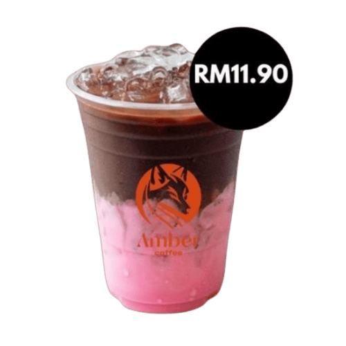 STRAWBERRY CHOCOLATE